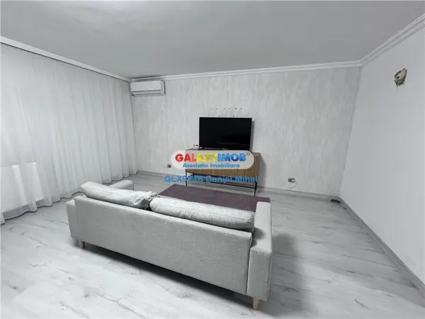 Casă 4 camere București - poza 11