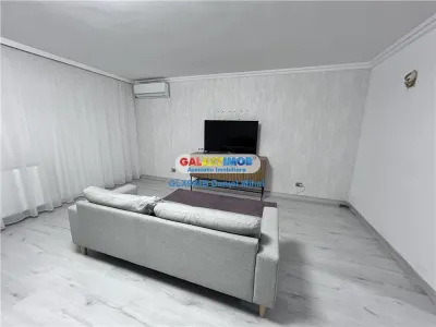 Casă 4 camere București - poza 11