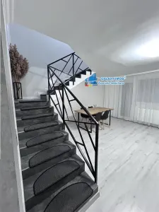 Casă 4 camere București - poza 15
