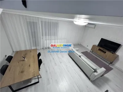 Casă 4 camere București - poza 16