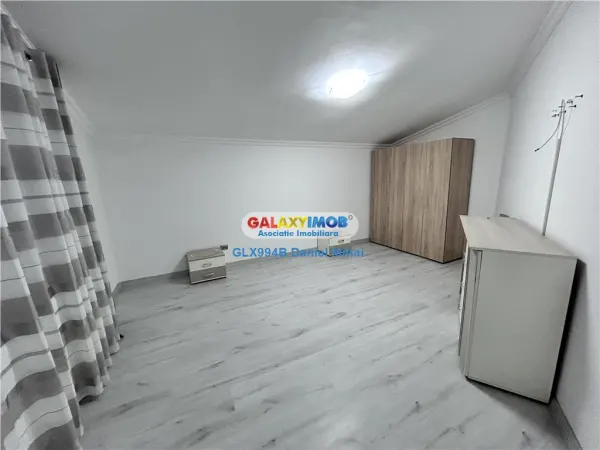 Casă 4 camere București - poza 18