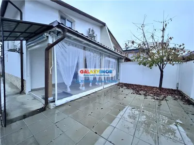 Casă 4 camere București - poza 30