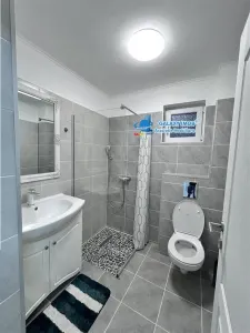 Casă 4 camere București - poza 5