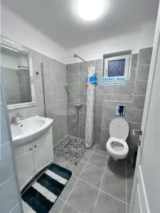 Casă 4 camere București - poza 6