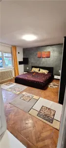 Apartament Aradului la Casa - Timisoara