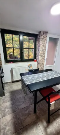 Apartament 2 camere Timișoara - poza 2
