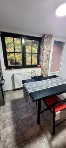 Apartament 2 camere Timișoara - poza 11