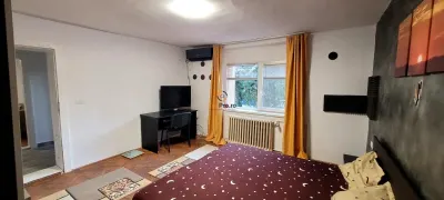 Apartament 2 camere Timișoara - poza 14