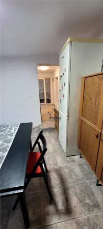 Apartament 2 camere Timișoara - poza 16