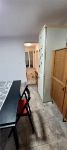 Apartament 2 camere Timișoara - poza 16