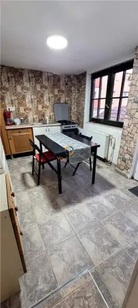 Apartament 2 camere Timișoara - poza 18