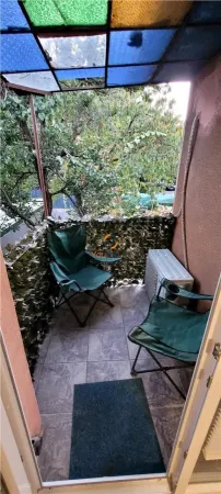 Apartament 2 camere Timișoara - poza 19