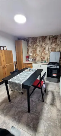 Apartament 2 camere Timișoara - poza 20