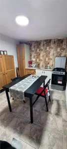 Apartament 2 camere Timișoara - poza 20