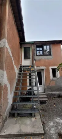 Apartament 2 camere Timișoara - poza 3