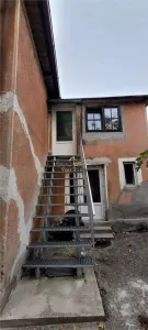 Apartament 2 camere Timișoara - poza 3