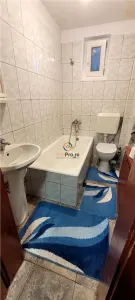 Apartament 2 camere Timișoara - poza 21
