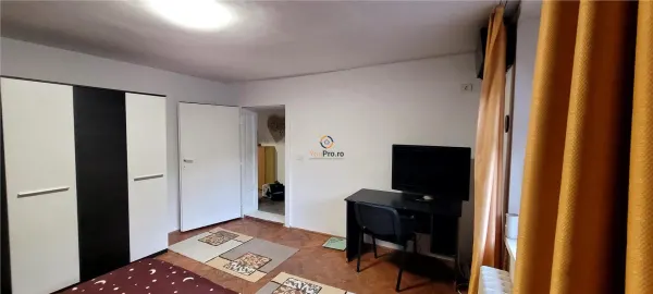 Apartament 2 camere Timișoara - poza 23