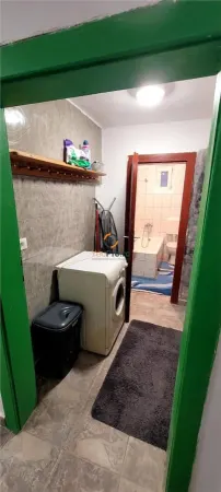Apartament 2 camere Timișoara - poza 6