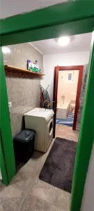 Apartament 2 camere Timișoara - poza 6