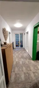 Apartament 2 camere Timișoara - poza 8