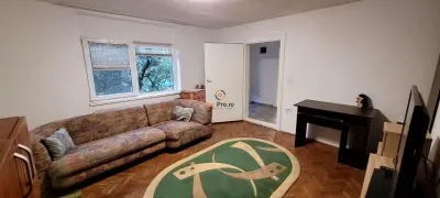 Apartament 2 camere Timișoara - poza 10