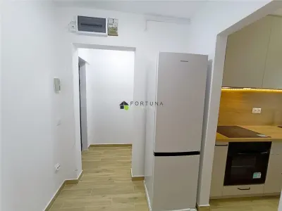 Apartament 2 camere Brașov - poza 2