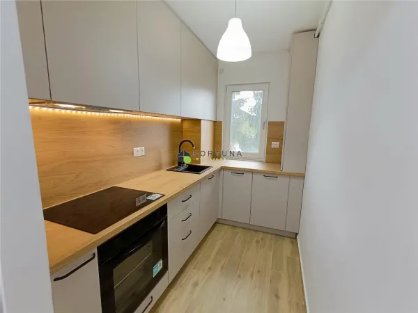 Apartament 2 camere Brașov - poza 3
