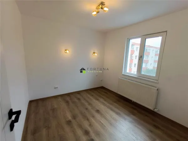 Apartament 2 camere Brașov - poza 4