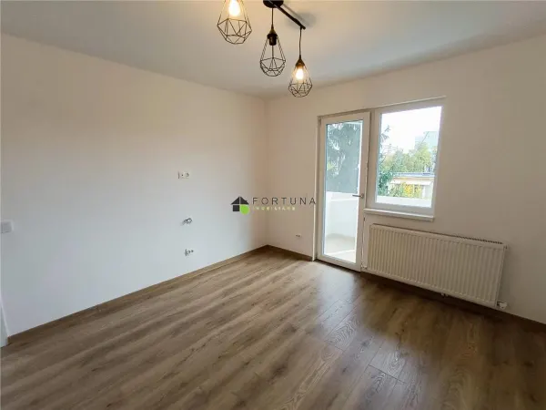 Apartament 2 camere Brașov - poza 5