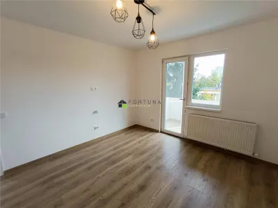 Apartament 2 camere Brașov - poza 5