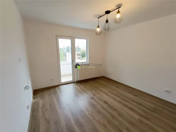 Apartament 2 camere Brașov - poza 6