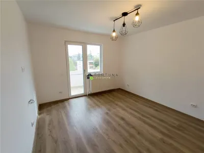 Apartament 2 camere Brașov - poza 6