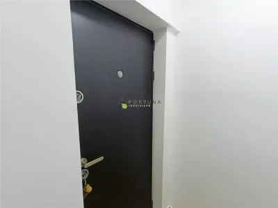 Apartament 2 camere Brașov - poza 7