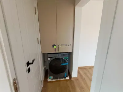 Apartament 2 camere Brașov - poza 8