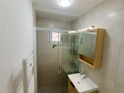 Apartament 2 camere Brașov - poza 9