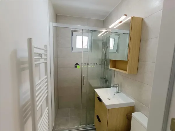 Apartament 2 camere Brașov - poza 10