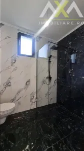 Casă 4 camere Miroslava - poza 15