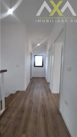 Casă 4 camere Miroslava - poza 17