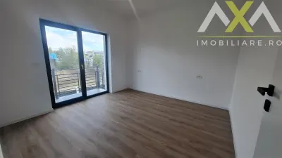 Casă 4 camere Miroslava - poza 19