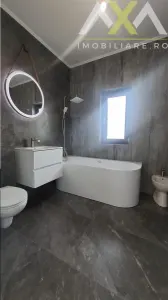 Casă 4 camere Miroslava - poza 20