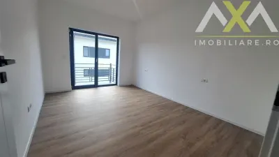Casă 4 camere Miroslava - poza 21