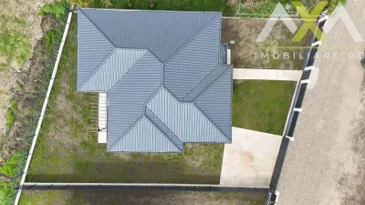 Casă 4 camere Miroslava - poza 6