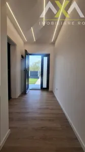 Casă 4 camere Miroslava - poza 9
