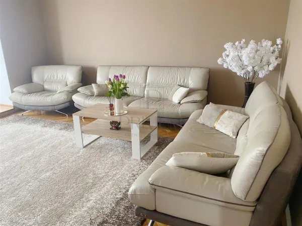 Apartament 4 camere Timișoara - poza 2