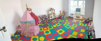 Apartament 4 camere Timișoara - poza 11