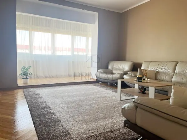 Apartament 4 camere Timișoara - poza 3