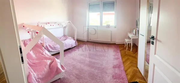 Apartament 4 camere Timișoara - poza 4