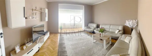 Apartament 4 camere Timișoara - poza 5