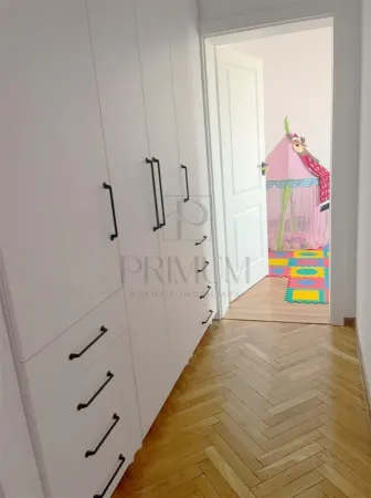 Apartament 4 camere Timișoara - poza 6